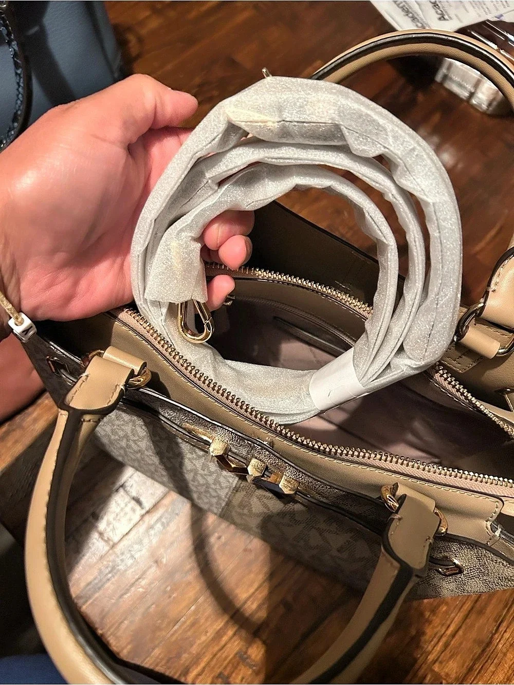 Michael Kors michael kors